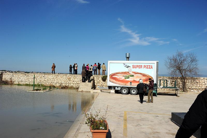 27.2.2011 MARZAMEMI E PRANZO SOCIALE (169).jpg